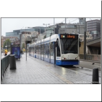 2025-09-16 °26 Centraal 2132+2005 02.jpg